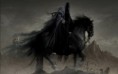 /album/wallpapers/a5030-shadow-horsemen1024-768-jpg/