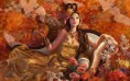/album/wallpapers/autumnchineserpincess-jpg/