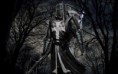 /album/wallpapers/black-knight-jpg/