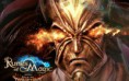 /album/wallpapers/demon-lord-jpg/