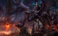 /album/wallpapers/dragon-129-5-jpeg/