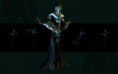 /album/wallpapers/dragonclaw-jpg/