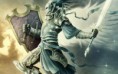 /album/wallpapers/fantasy-warrior-6789-other-jpg/