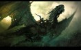 /album/wallpapers/fantasy-dragon-36988-738946-jpeg/