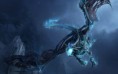 /album/wallpapers/game-25-jpg/