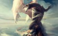 /album/wallpapers/gamespecial2008-jpg/