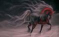 /album/wallpapers/gothic-wallpaper-101-jpg/